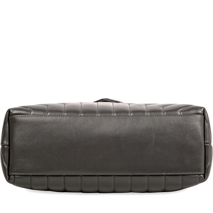 Saint Laurent LouLou Shoulder Bag - Medium