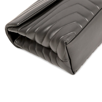 Saint Laurent LouLou Shoulder Bag - Medium