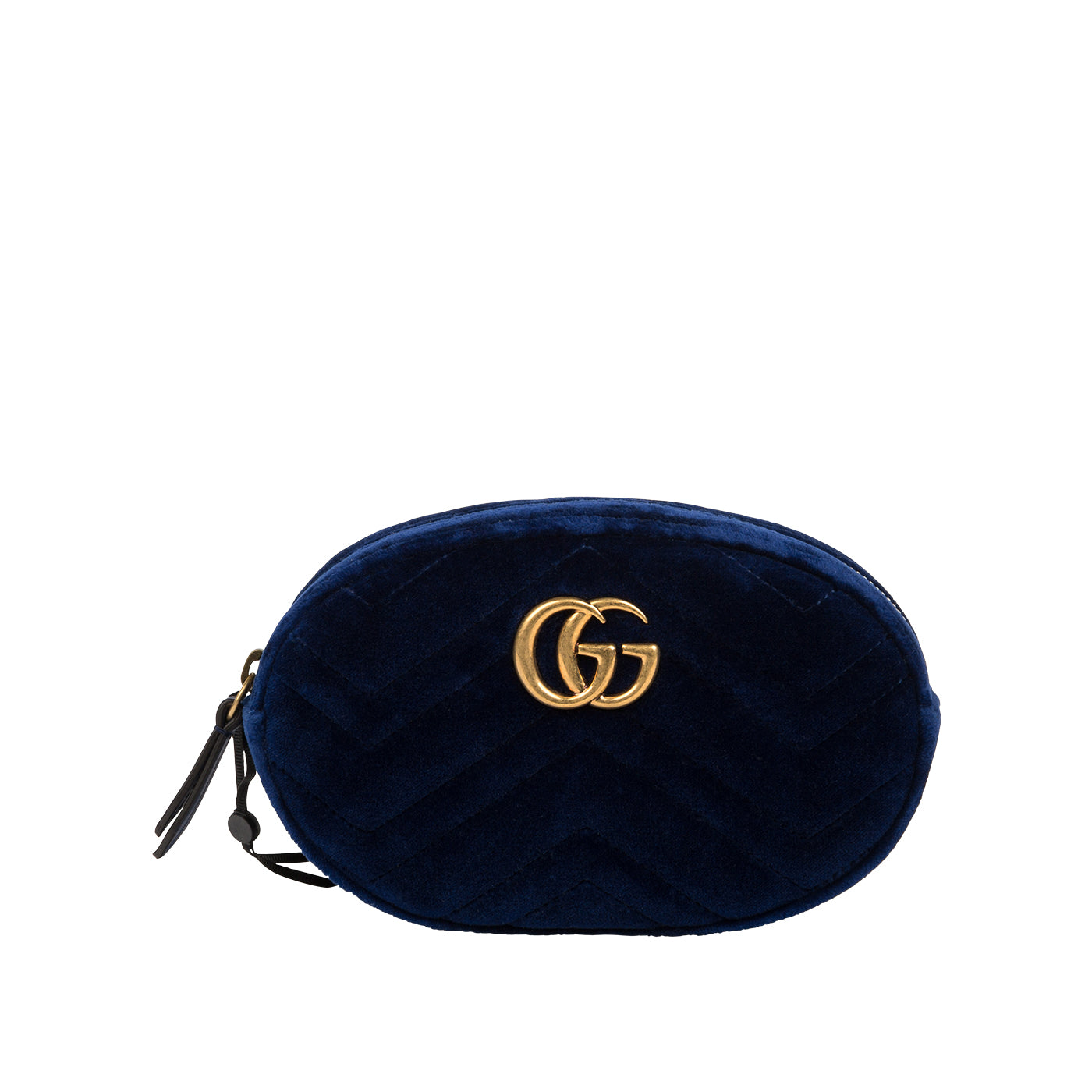 Gucci Gucci Marmont Belt Bag