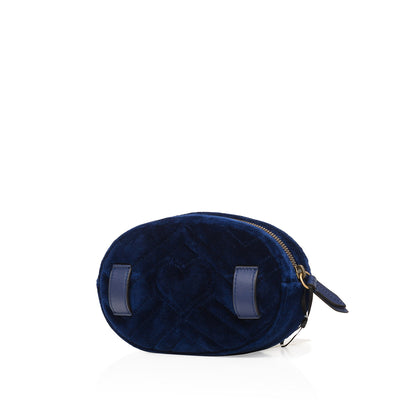 Gucci Gucci Marmont Belt Bag
