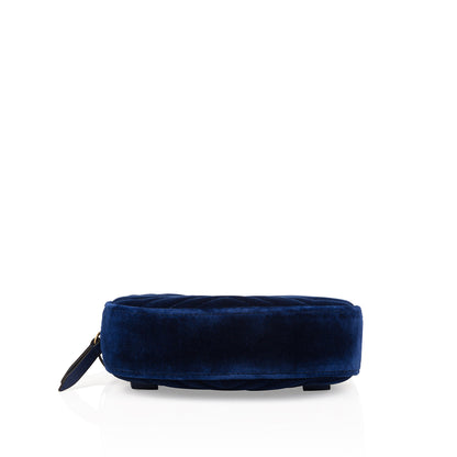 Gucci Gucci Marmont Belt Bag