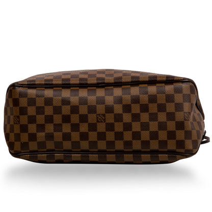Louis Vuitton Graceful PM - Damier Ebene