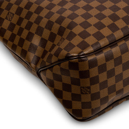 Louis Vuitton Graceful PM - Damier Ebene