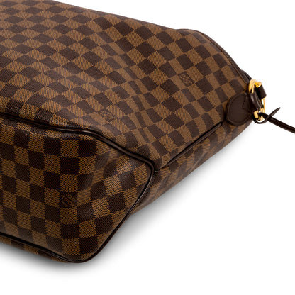 Louis Vuitton Graceful PM - Damier Ebene