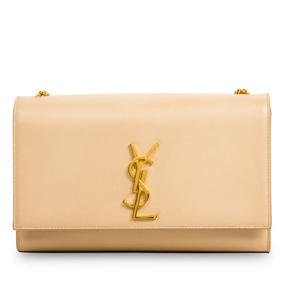 Saint Laurent Medium Kate Bag