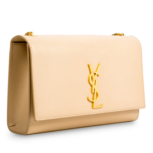 Saint Laurent Medium Kate Bag