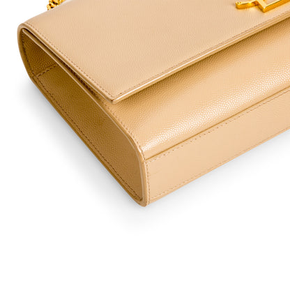 Saint Laurent Medium Kate Bag