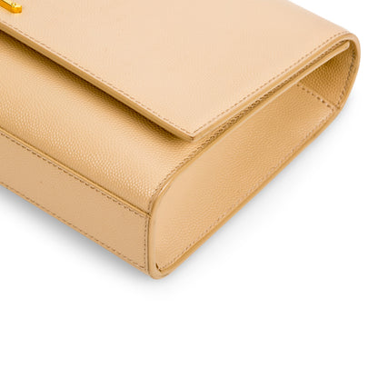 Saint Laurent Medium Kate Bag