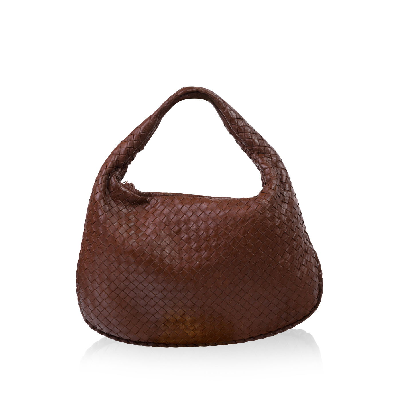 Bottega Veneta Medium Veneta