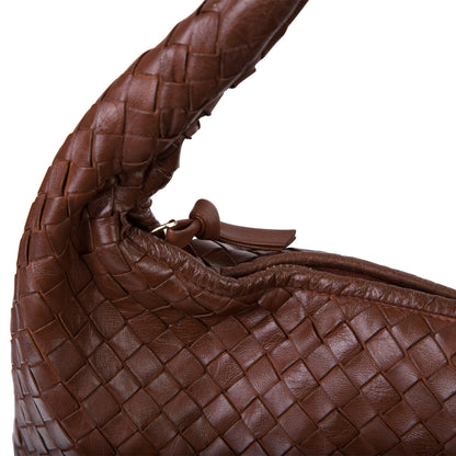 Bottega Veneta Medium Veneta