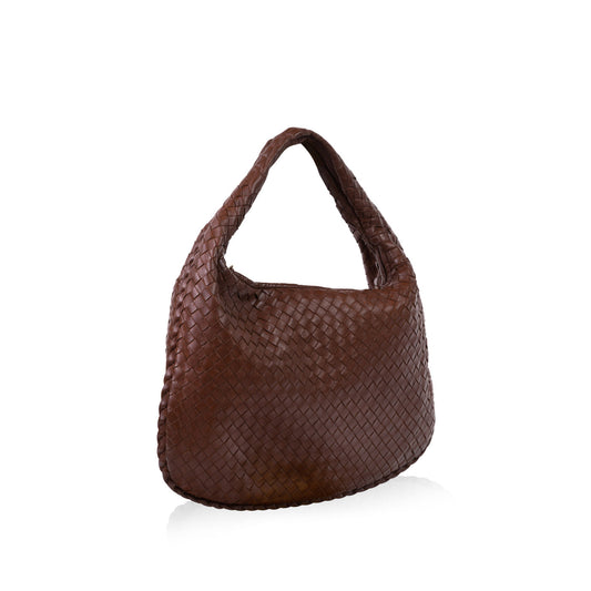 Bottega Veneta Medium Veneta