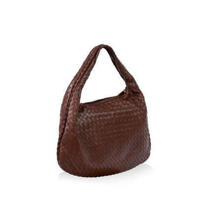 Bottega Veneta Medium Veneta