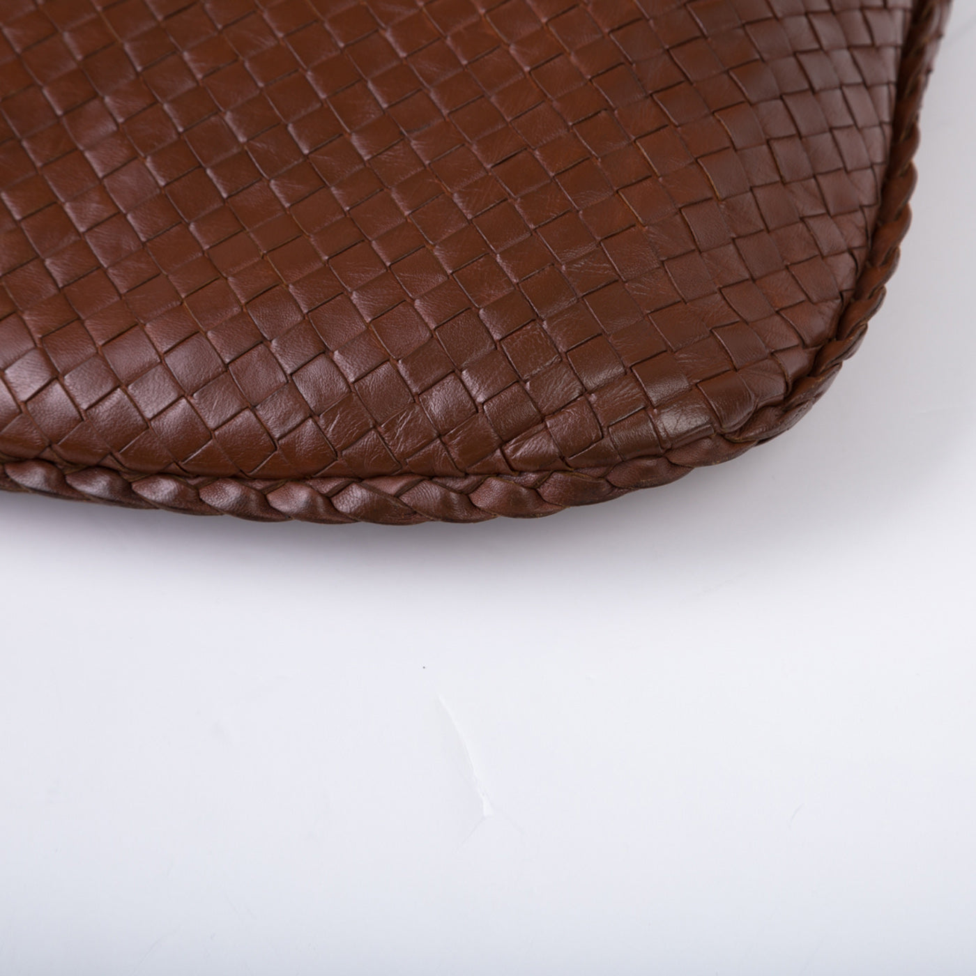 Bottega Veneta Medium Veneta