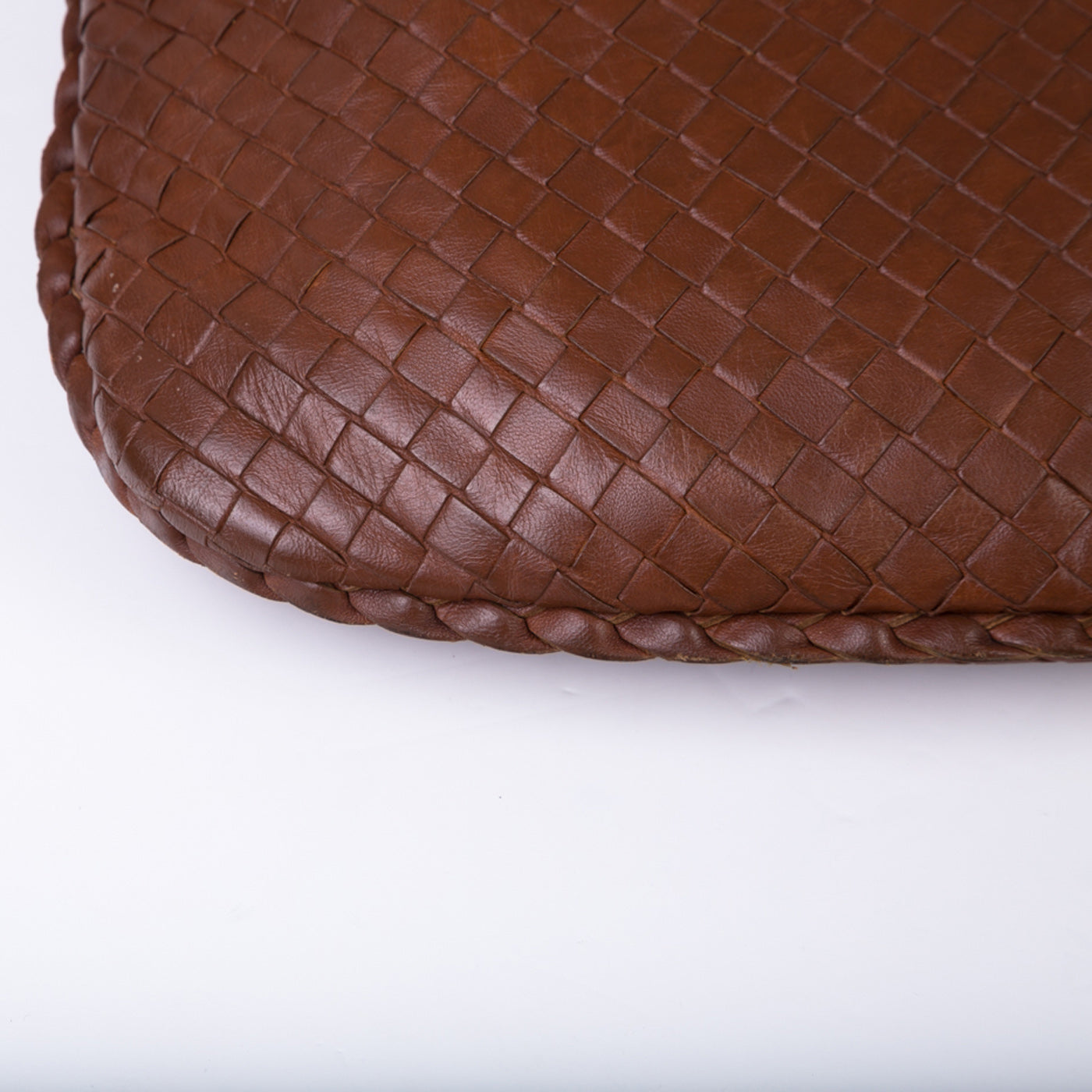 Bottega Veneta Medium Veneta