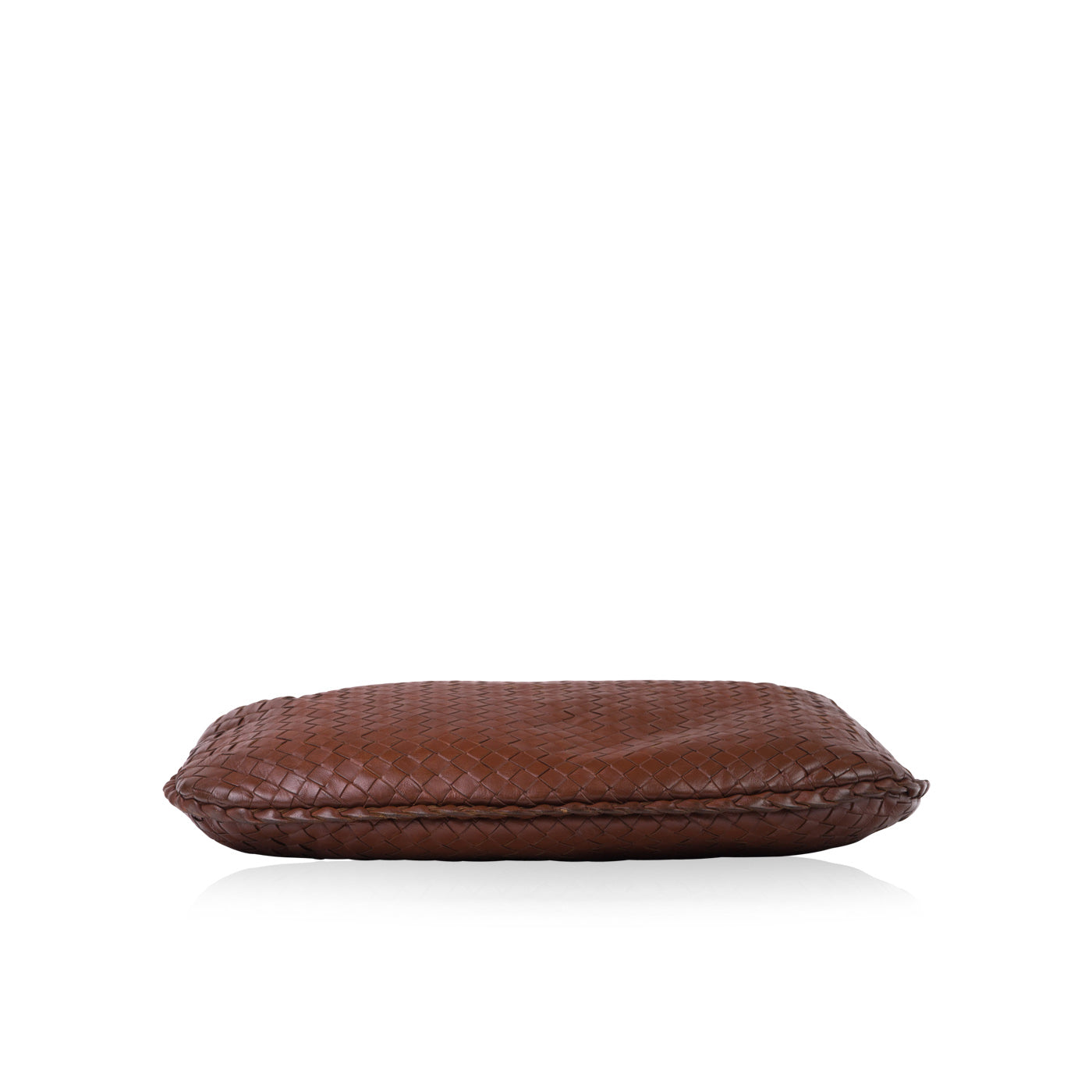Bottega Veneta Medium Veneta