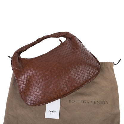 Bottega Veneta Medium Veneta