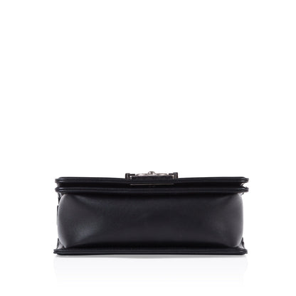 Chanel Small Boy Bag