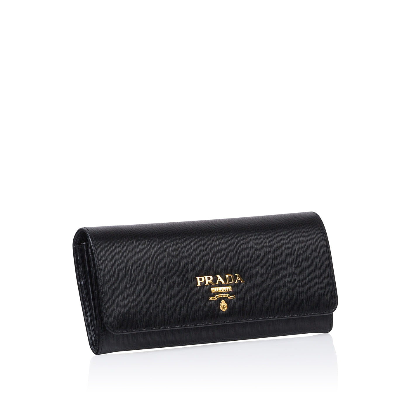 Prada Wallet on Chain