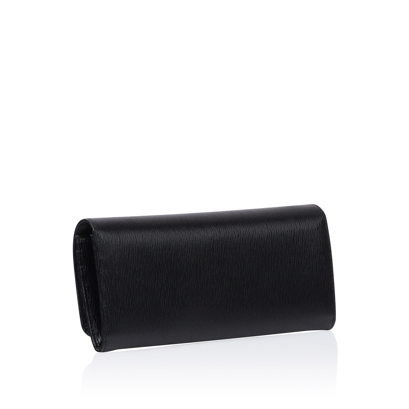 Prada Wallet on Chain