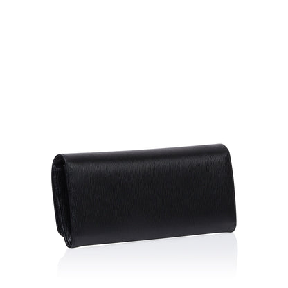 Prada Wallet on Chain