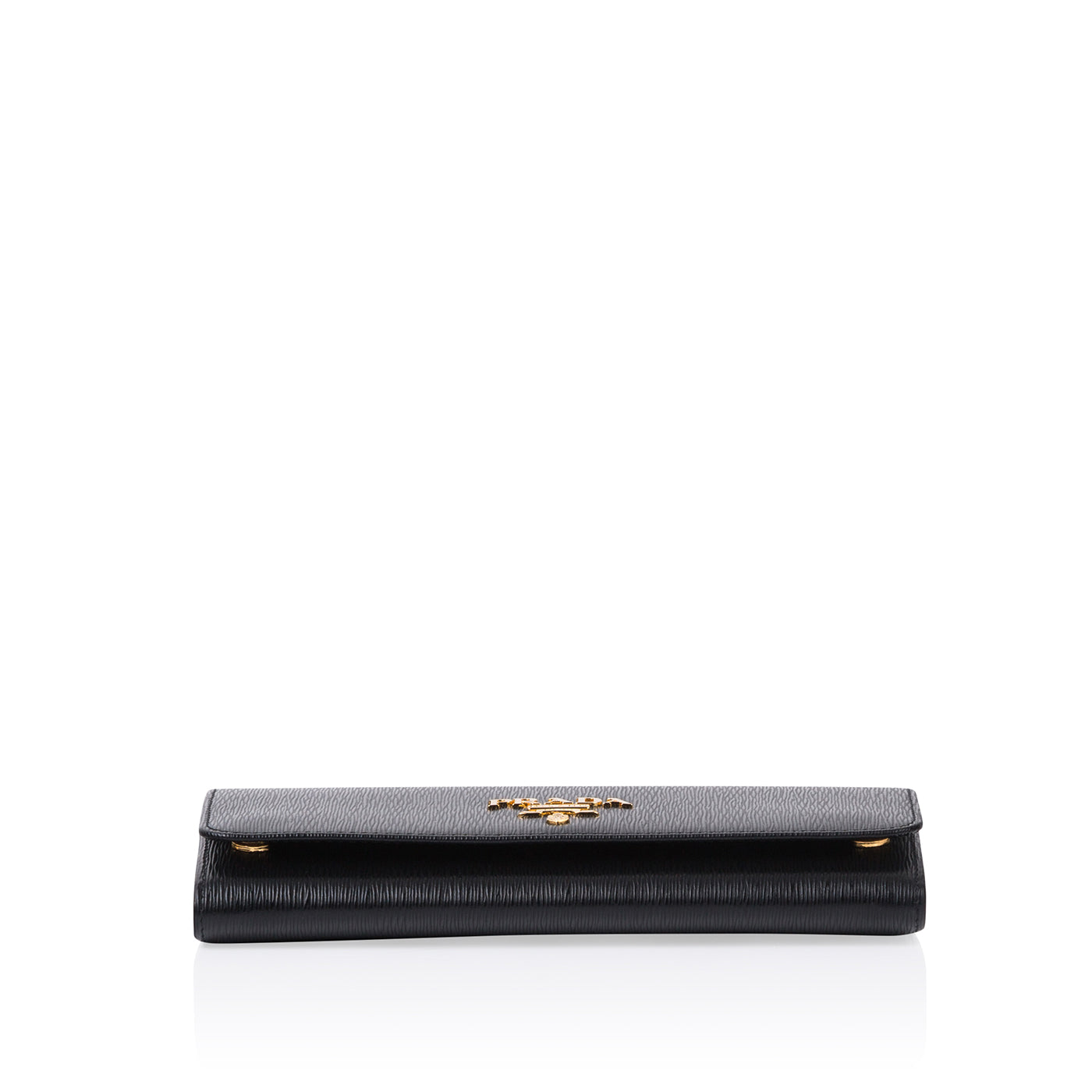 Prada Wallet on Chain