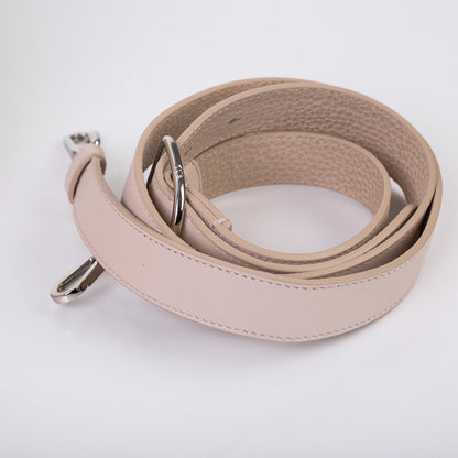 Christian Dior Diorever Tapioca Bullcalf