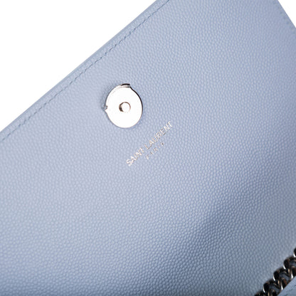 Saint Laurent Mini Kate - Embellished