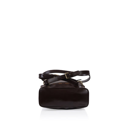 Louis Vuitton Soho Backpack