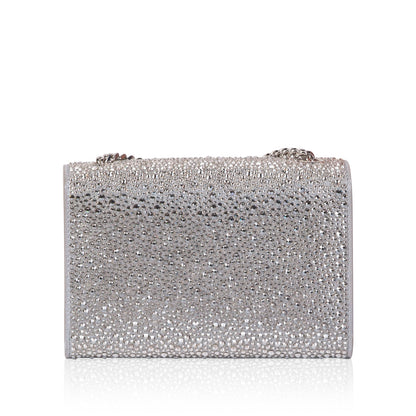 Saint Laurent Mini Kate - Embellished