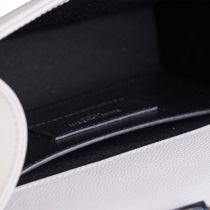 Saint Laurent Mini Kate - Embellished