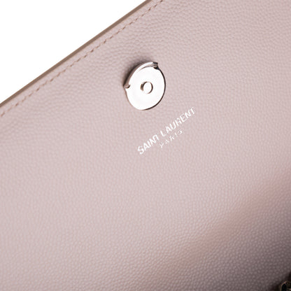Saint Laurent Mini Kate - Embellished
