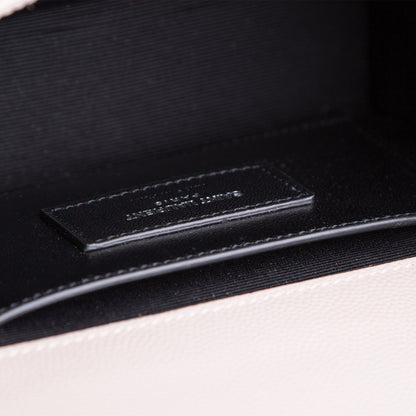 Saint Laurent Mini Kate - Embellished