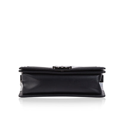 Chanel Boy Bag - Embellished