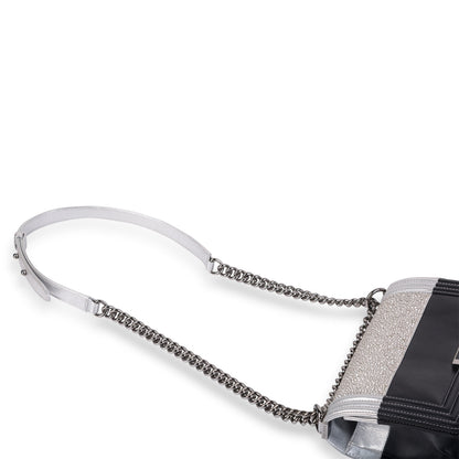 Chanel Boy Bag - Embellished