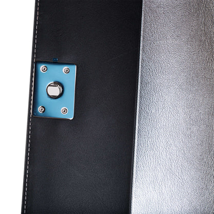 Chanel Boy Bag - Embellished
