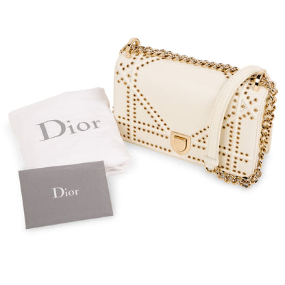 Christian Dior Small Diorama