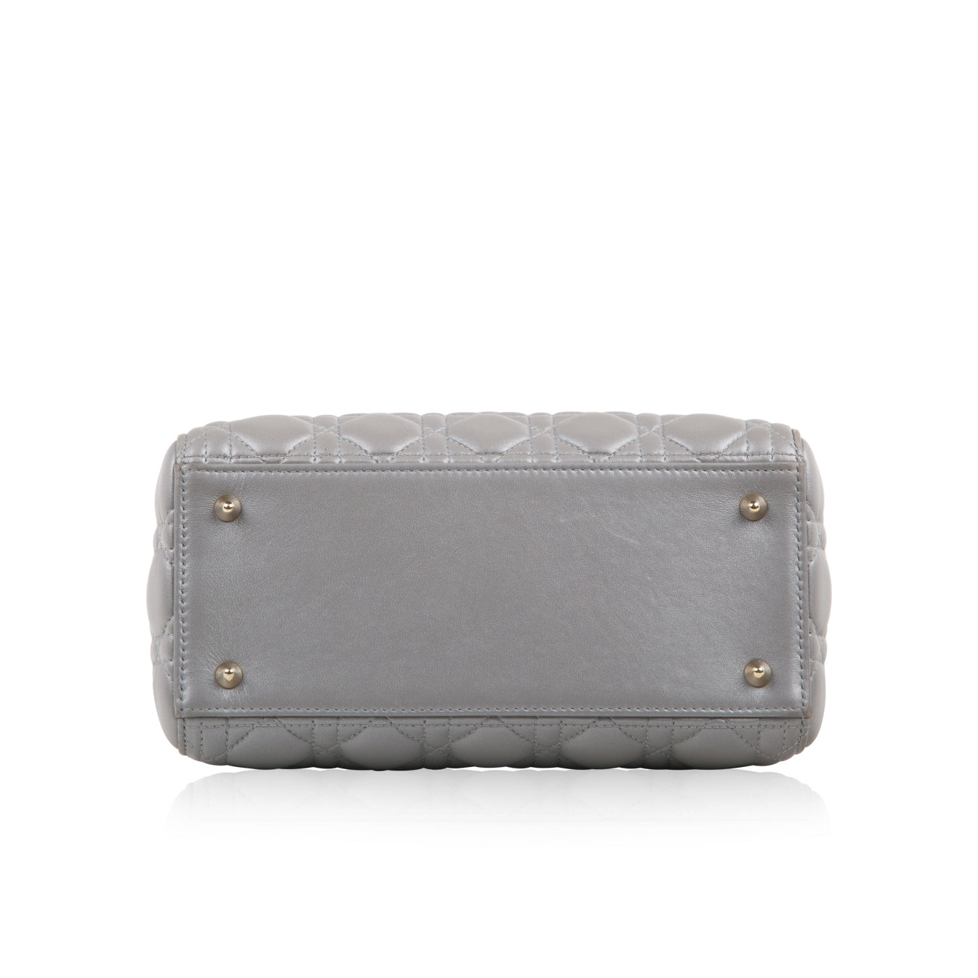 Christian Dior Lady Dior Medium