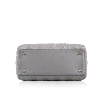 Christian Dior Lady Dior Medium