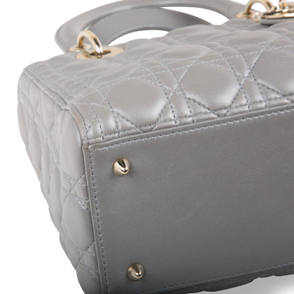 Christian Dior Lady Dior Medium