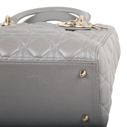 Christian Dior Lady Dior Medium