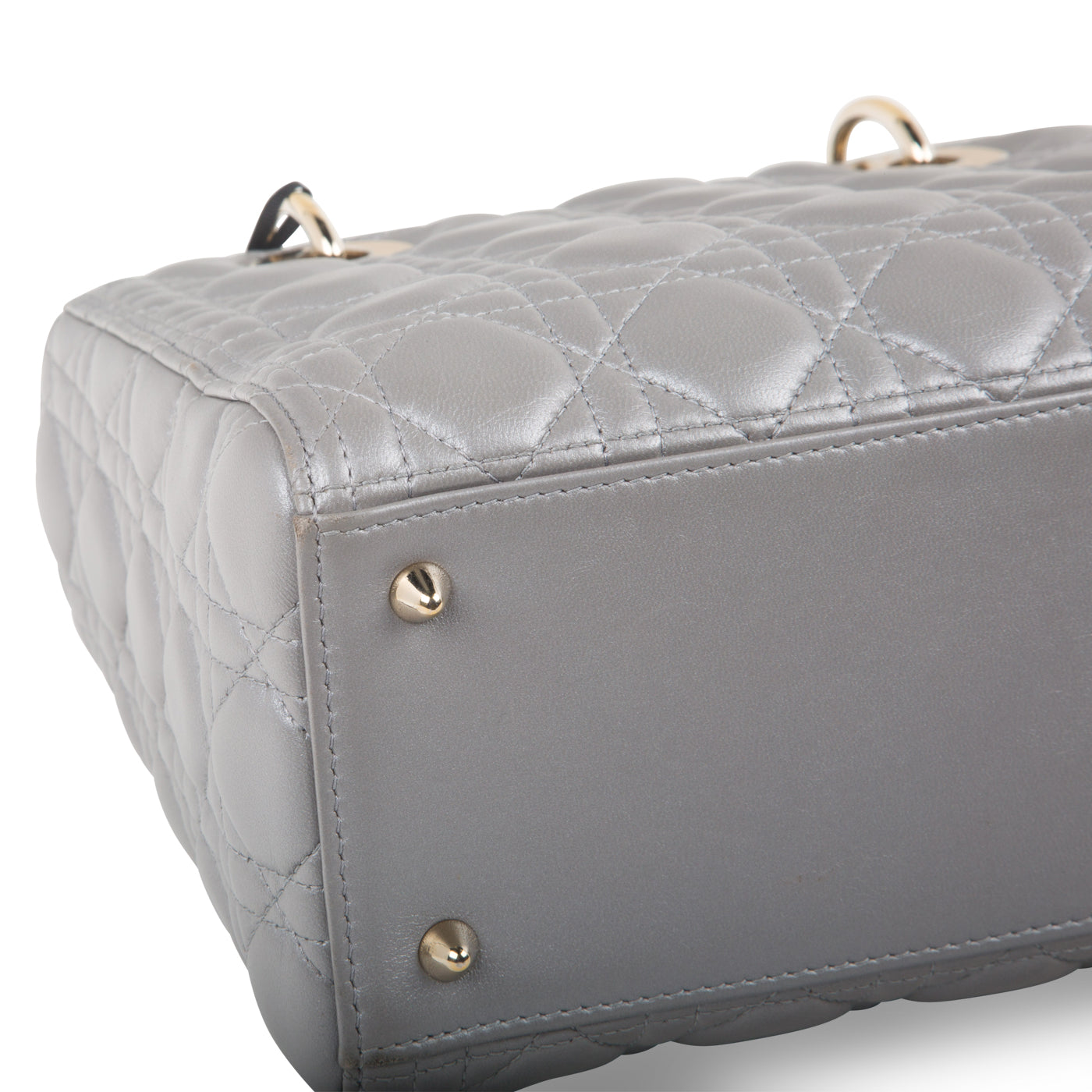 Christian Dior Lady Dior Medium