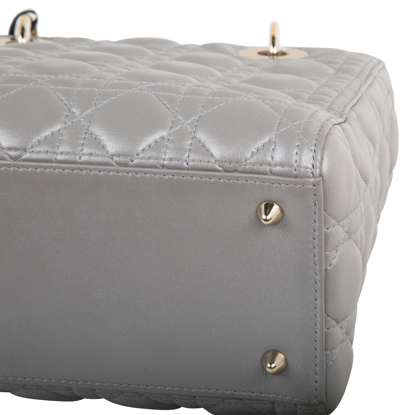 Christian Dior Lady Dior Medium