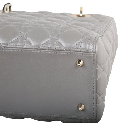 Christian Dior Lady Dior Medium