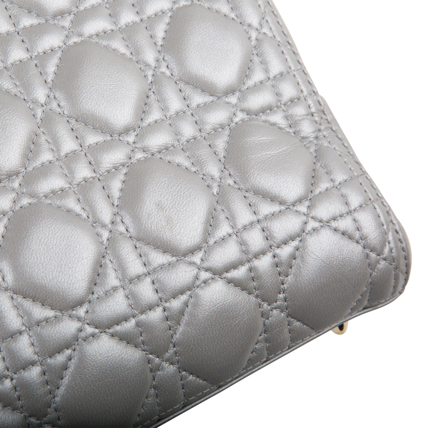 Christian Dior Lady Dior Medium