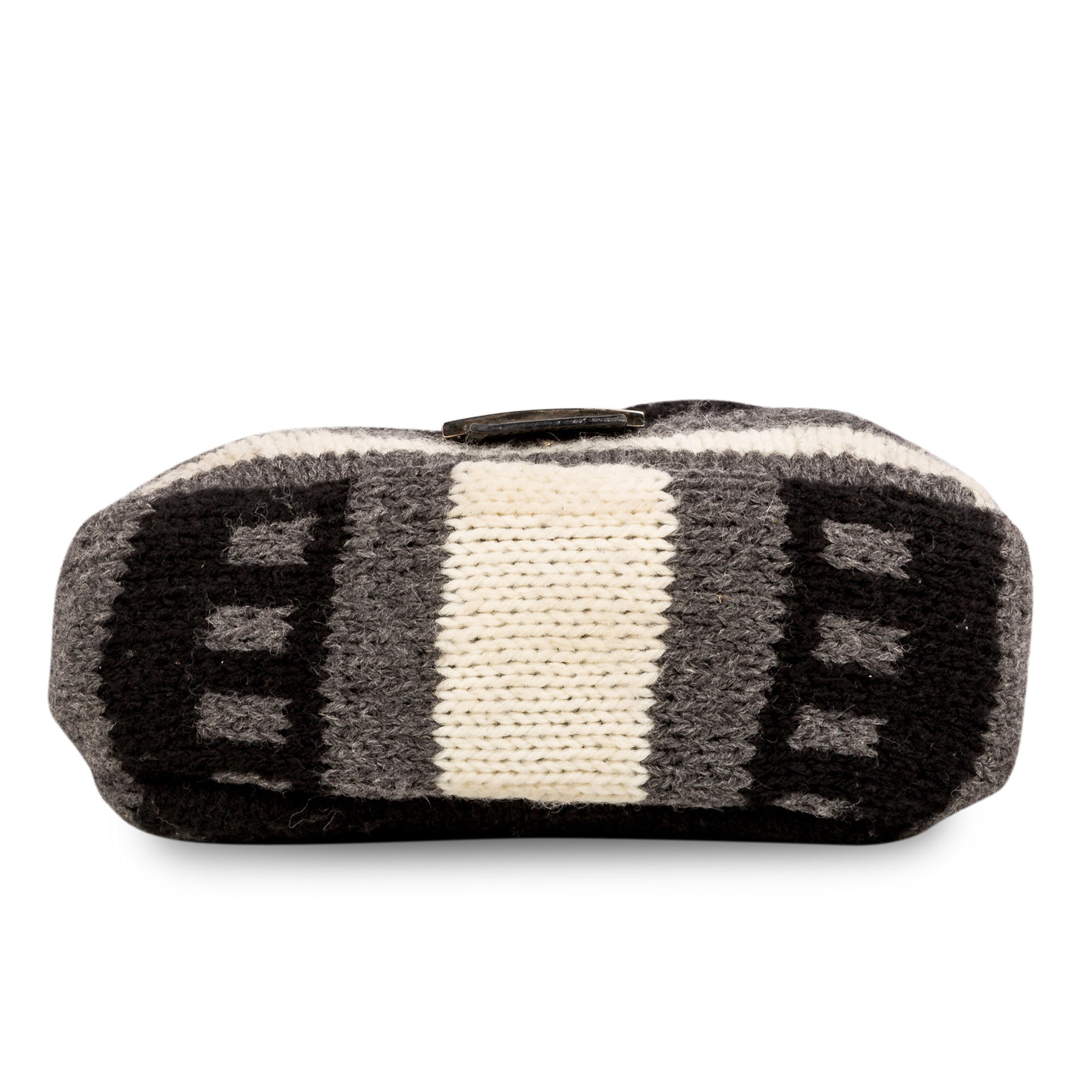 Fendi Mama Baguette Azteca