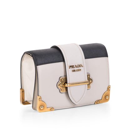 Prada Cahier