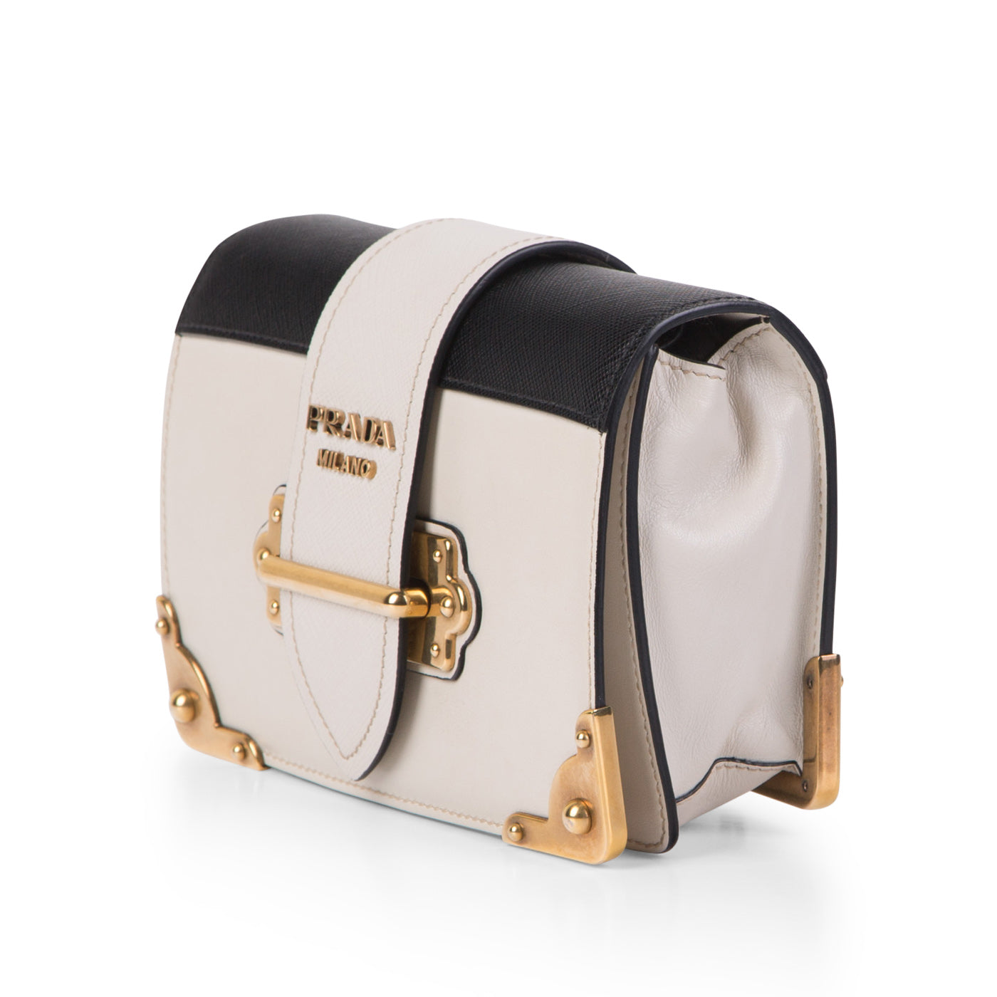 Prada Cahier