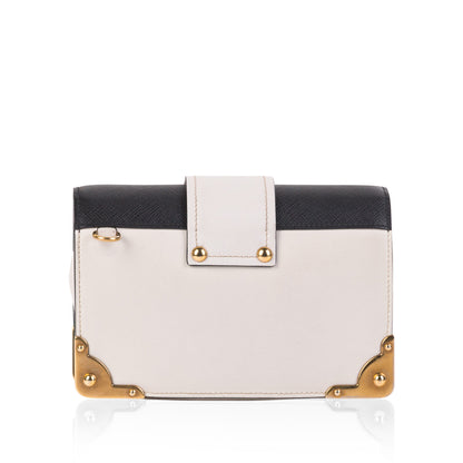 Prada Cahier
