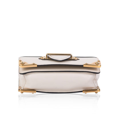 Prada Cahier