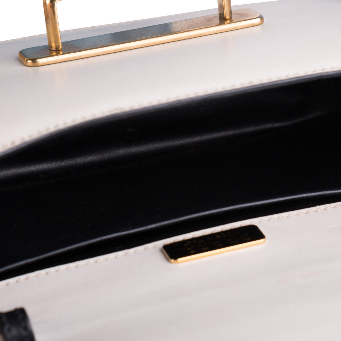 Prada Cahier